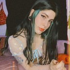 flordeambar OnlyFans Leaked 

 profile picture