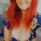 florence.nite420 (Florence Nightingale) free OnlyFans Leaked Content 

 profile picture