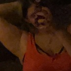 florence_palin OnlyFans Leaks 

 profile picture