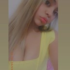 florenciacaballero (Florencia Caballero) free OnlyFans Leaked Videos and Pictures 

 profile picture