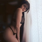 Free access to @florenciacasttt (Baby Girl💋) Leaks OnlyFans 

 profile picture