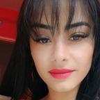 View florentina1 OnlyFans videos and photos for free 

 profile picture