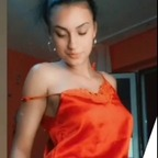 Free access to @florentyna Leak OnlyFans 

 profile picture