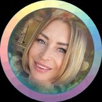 floresgabriell77 OnlyFans Leaked 

 profile picture