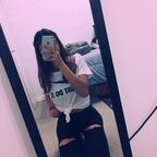 New @florgomez leaked Onlyfans videos free 

 profile picture