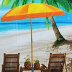 View florida_pineapples_50 OnlyFans videos and photos for free 

 profile picture