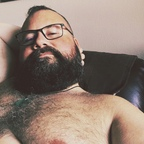 floridabearppv OnlyFans Leak 

 profile picture