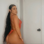 floridacheeksx OnlyFans Leaked (49 Photos and 85 Videos) 

 profile picture