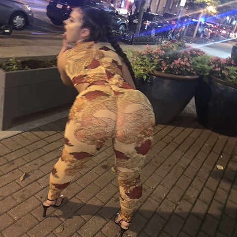 Header of floridacheeksx