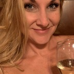Download floridamama OnlyFans content for free 

 profile picture