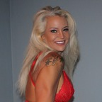 View FL Mud Barbie (floridamudbarbie) OnlyFans 135 Photos and 32 Videos gallery 

 profile picture