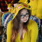 View floridapeachx OnlyFans videos and photos for free 

 profile picture
