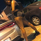 floridawater214 OnlyFans Leak (49 Photos and 32 Videos) 

 profile picture