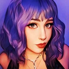Hot @florilax leaked Onlyfans gallery for free 

 profile picture