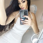 florinapalomah OnlyFans Leaks 

 profile picture