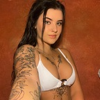 floristrose (Rosè) OnlyFans Leaked Pictures and Videos 

 profile picture