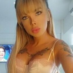 florkardashian OnlyFans Leak 

 profile picture