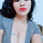 flormatah OnlyFans Leaked 

 profile picture