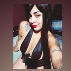 View florrrcita13 OnlyFans content for free 

 profile picture