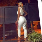 Download florstal OnlyFans content free 

 profile picture