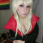 View florxuwu OnlyFans videos and photos for free 

 profile picture