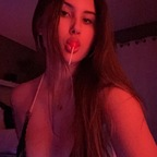 flosexotics (Flo🐾) OnlyFans Leaks 

 profile picture