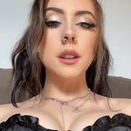 Hot @flossiebabyy leaked Onlyfans videos for free 

 profile picture