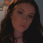 Download flossybabyyyyyyy OnlyFans content for free 

 profile picture