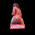 New @flossydaboss leaked Onlyfans videos free 

 profile picture