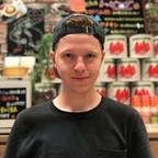 Download flovverboy OnlyFans content free 

 profile picture