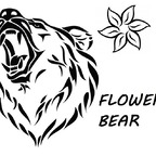 flower_bear (Flower_Bear) free OnlyFans Leaks 

 profile picture