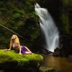 Onlyfans leak flower_fairy 

 profile picture