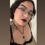 floweredkey OnlyFans Leak (53 Photos and 32 Videos) 

 profile picture