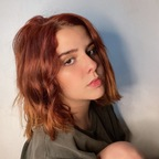 View 🌷 Flower Emma 🌷 (floweremma) OnlyFans 211 Photos and 32 Videos leaked 

 profile picture