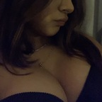 flowergirl03 (kitty) free OnlyFans Leaks 

 profile picture