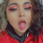 View flowergirlxx12 (Flower girl 🌼) OnlyFans 92 Photos and 57 Videos leaked 

 profile picture
