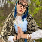 flowergothroze OnlyFans Leaks (2078 Photos and 190 Videos) 

 profile picture