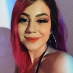 View flowergrrl OnlyFans videos and photos for free 

 profile picture