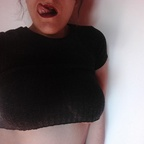 View flowerinblack (FlowerInBlack) OnlyFans 49 Photos and 32 Videos leaked 

 profile picture