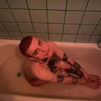 Trending @flowerpowerdenis leaked Onlyfans photos for free 

 profile picture