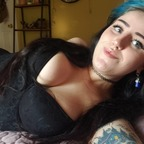 Get Free access to flowersncowardz Leak OnlyFans 

 profile picture