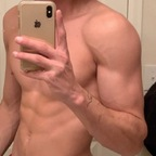 New @flowman1998 leaked Onlyfans photos free 

 profile picture