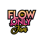 flowonlyfans (Flow Only Fans) OnlyFans Leaked Pictures & Videos 

 profile picture