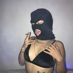 View 🌬🍀 (flowsagery) OnlyFans 49 Photos and 32 Videos leaks 

 profile picture