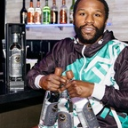 Download floydmayweather OnlyFans content free 

 profile picture