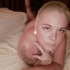 View fluer00 OnlyFans videos and photos for free 

 profile picture