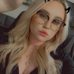 fluffy_gaming OnlyFans Leak (49 Photos and 32 Videos) 

 profile picture