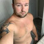 Onlyfans leaks fluffyass25 

 profile picture
