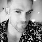 Free access to fluffybean11 Leak OnlyFans 

 profile picture