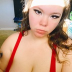 View fluffybutt20 (Fluffybutt20) OnlyFans 49 Photos and 32 Videos leaks 

 profile picture